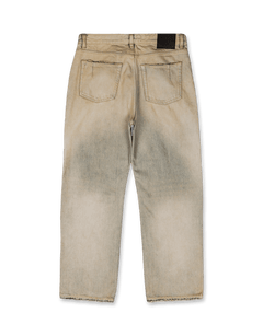 Won Hundred Steve Sandy Bright - Rezetstore