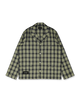 Rodeo Shirt