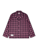 Rodeo Shirt