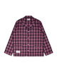 Rodeo Shirt