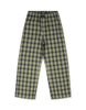 Rodeo Pants