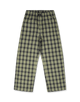 Rodeo Pants