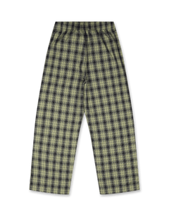 Rodeo Pants