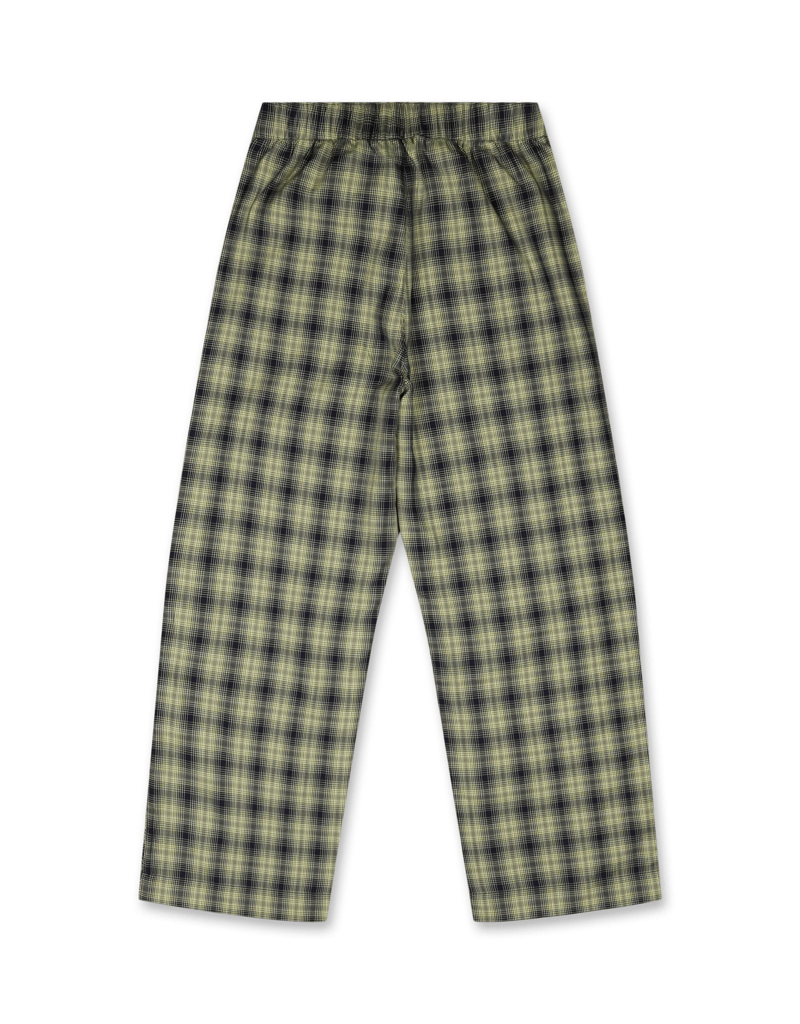 Rodeo Pants