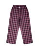 Rodeo Pants