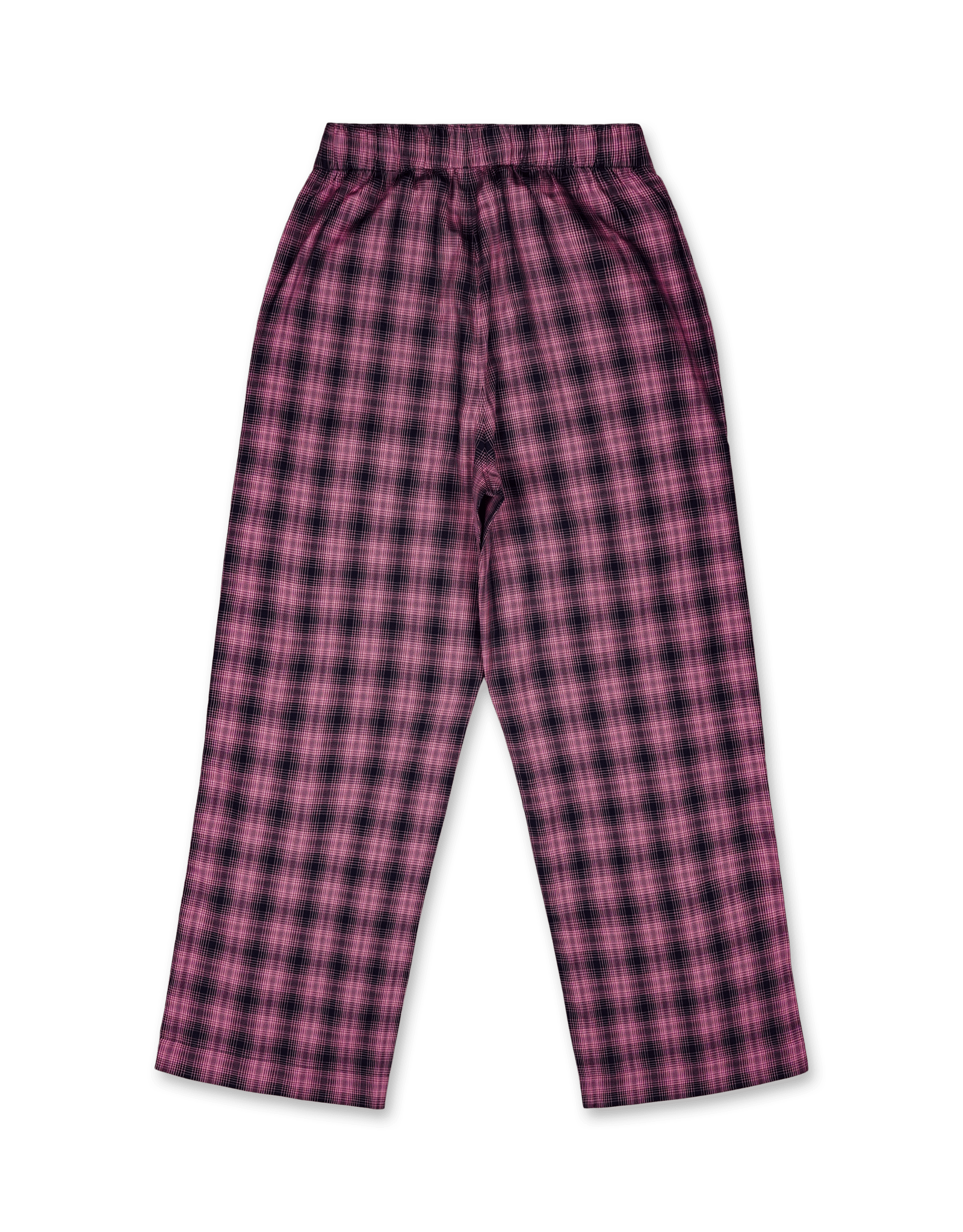 Rodeo Pants