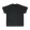 Body t-shirt