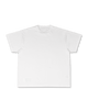 Body t-shirt