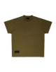 Body T-shirt