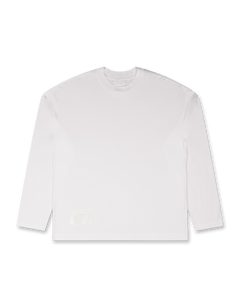 Full long sleeve t-shirt