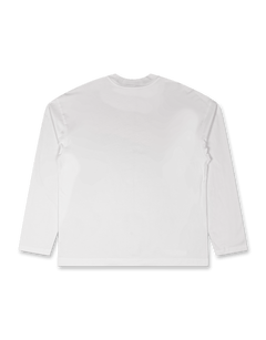 Full long sleeve t-shirt