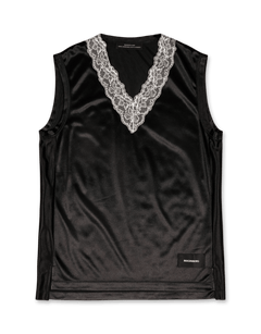 MAGNIBERG Shark tank top | Rezet Store