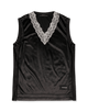 MAGNIBERG Shark tank top | Rezet Store