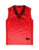 MAGNIBERG Shark tank top | Rezet Store