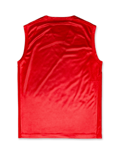 MAGNIBERG Shark tank top | Rezet Store