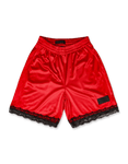 MAGNIBERG Shark shorts | Rezet Store