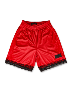 MAGNIBERG Shark shorts | Rezet Store