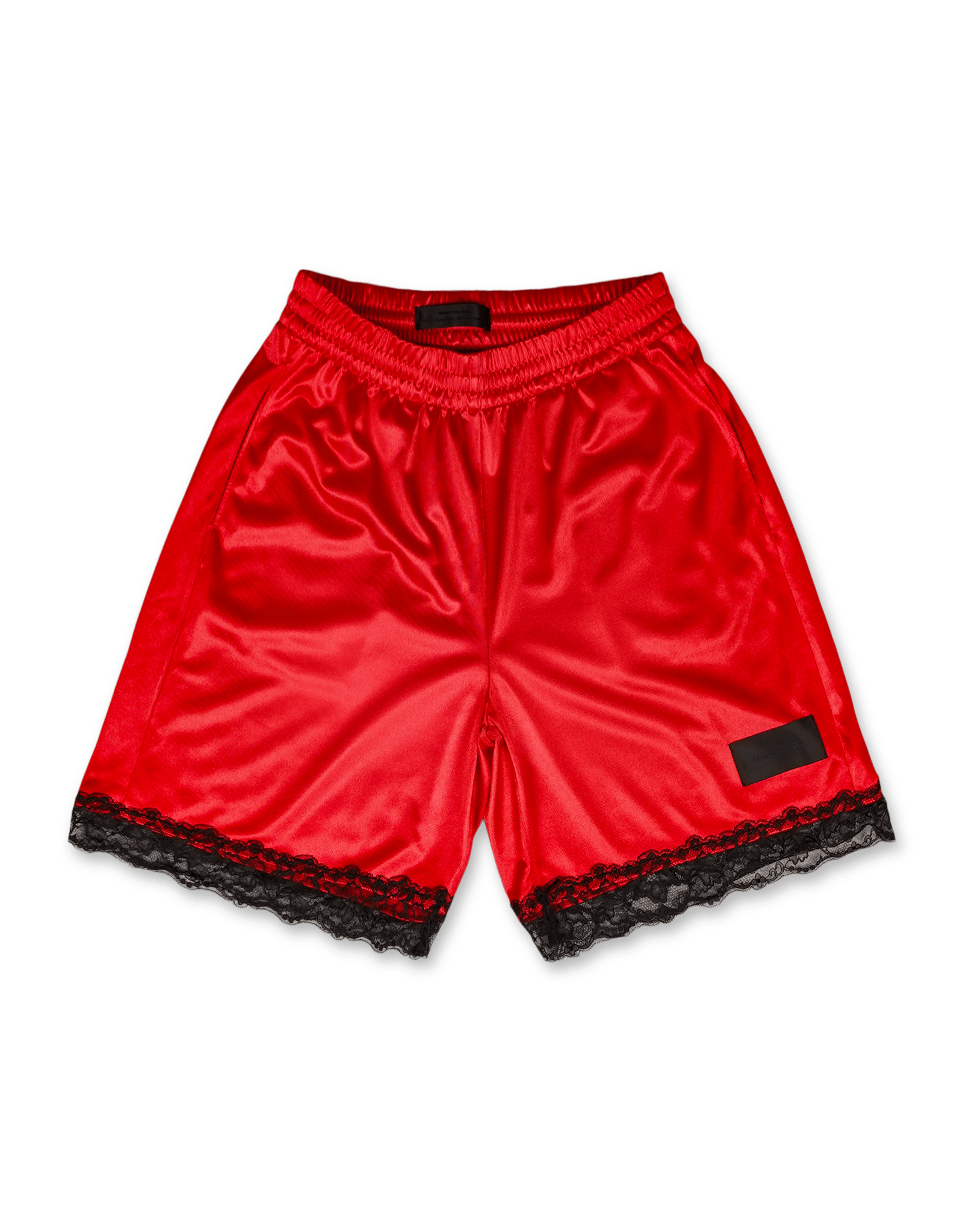 MAGNIBERG Shark shorts | Rezet Store