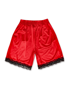 MAGNIBERG Shark shorts | Rezet Store
