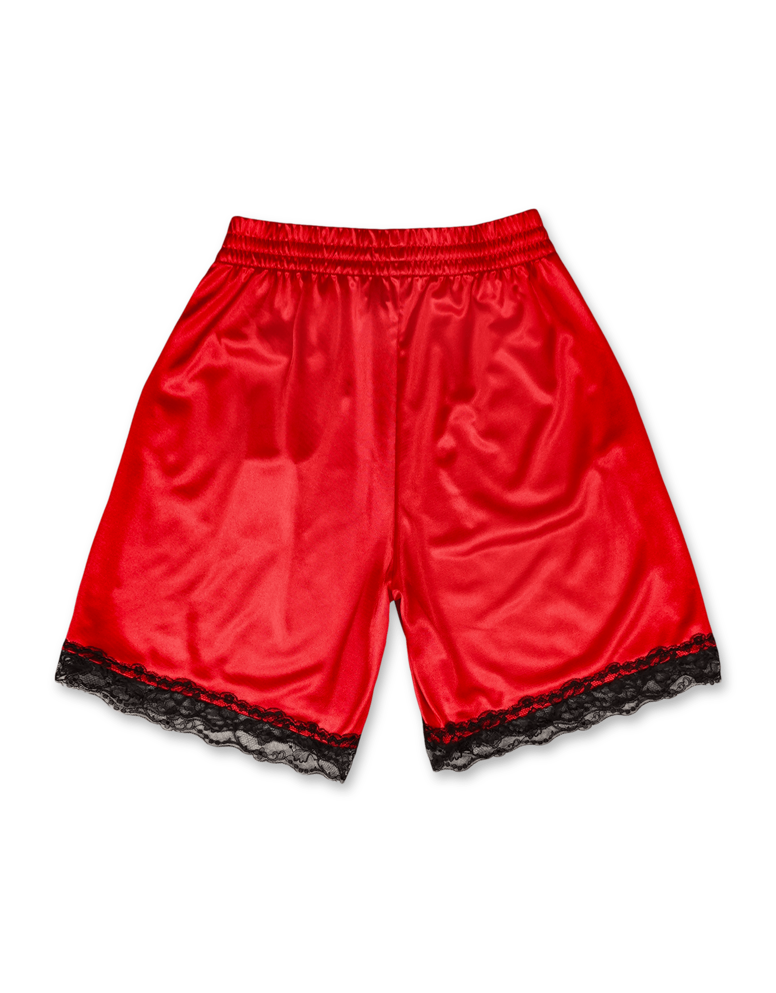 MAGNIBERG Shark shorts | Rezet Store