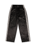 MAGNIBERG Shark pants | Rezet Store