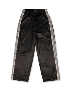 MAGNIBERG Shark pants | Rezet Store