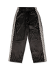MAGNIBERG Shark pants | Rezet Store