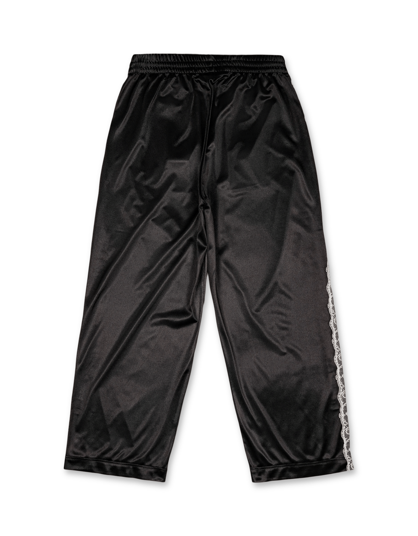 MAGNIBERG Shark pants | Rezet Store