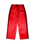 MAGNIBERG Shark pants | Rezet Store