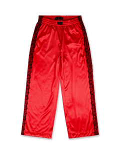 MAGNIBERG Shark pants | Rezet Store