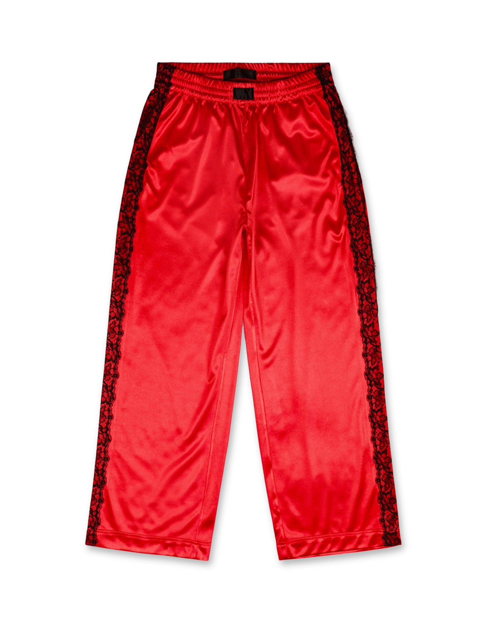 MAGNIBERG Shark pants | Rezet Store
