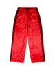 MAGNIBERG Shark pants | Rezet Store