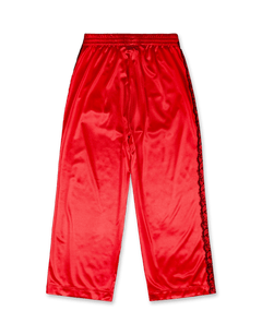 MAGNIBERG Shark pants | Rezet Store