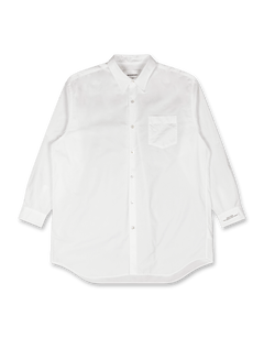 MAGNIBERG Night shirt  | Rezet Store