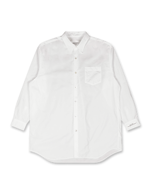 MAGNIBERG Night shirt  | Rezet Store