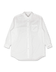 MAGNIBERG Night shirt  | Rezet Store