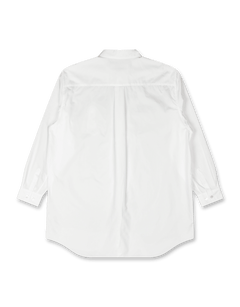 MAGNIBERG Night shirt  | Rezet Store