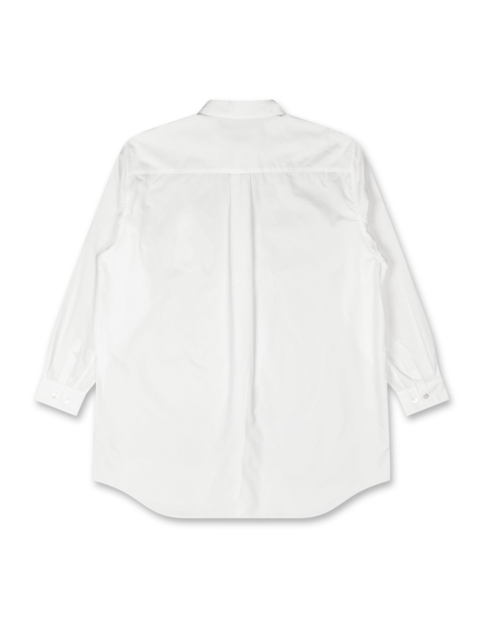 MAGNIBERG Night shirt  | Rezet Store