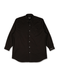 MAGNIBERG Night shirt  | Rezet Store