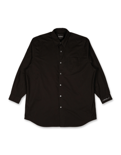 MAGNIBERG Night shirt  | Rezet Store