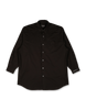 MAGNIBERG Night shirt  | Rezet Store