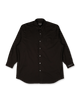 MAGNIBERG Night shirt  | Rezet Store