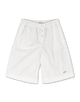 MAGNIBERG Night shorts | Rezet Store