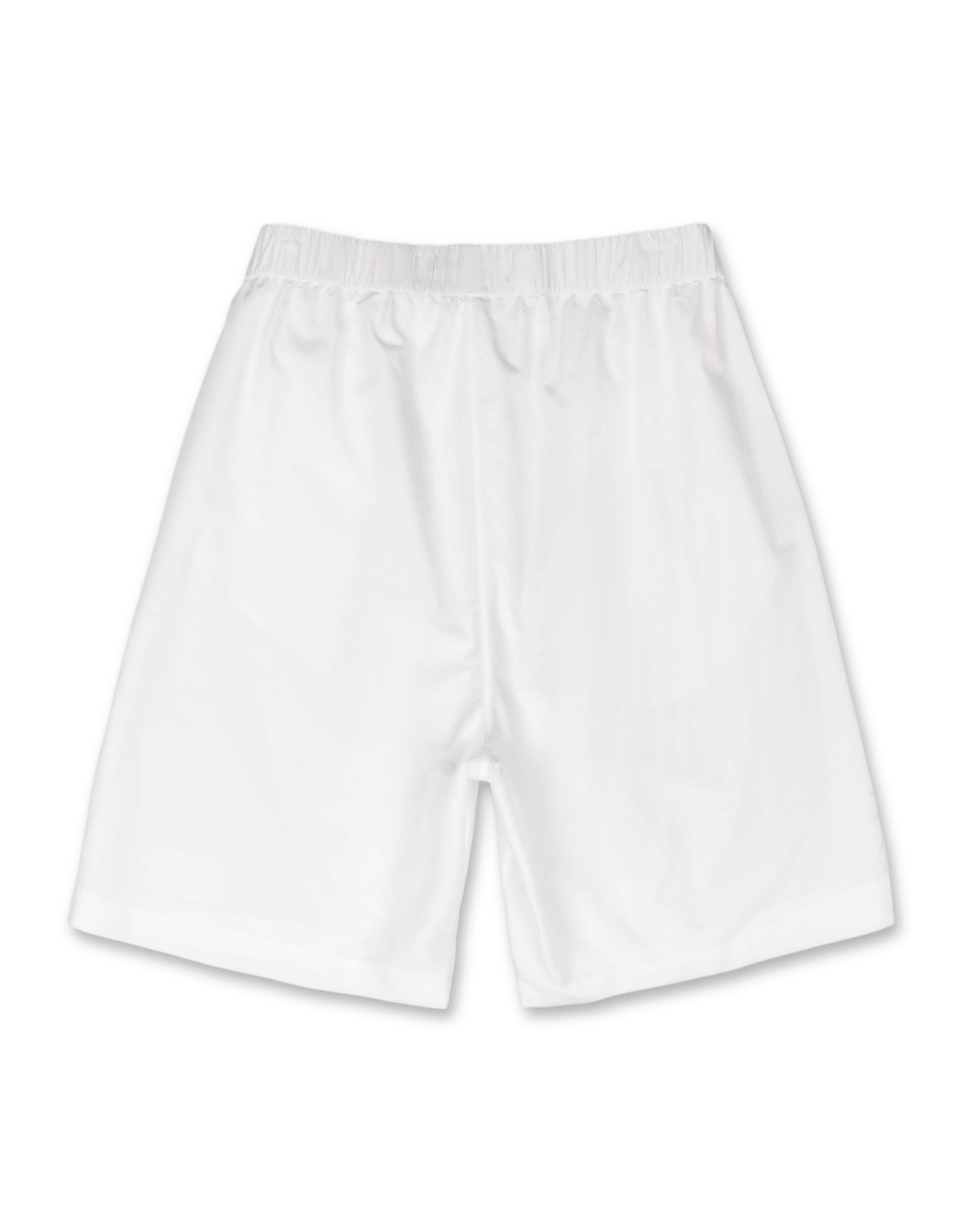 MAGNIBERG Night shorts | Rezet Store