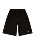 MAGNIBERG Night shorts | Rezet Store
