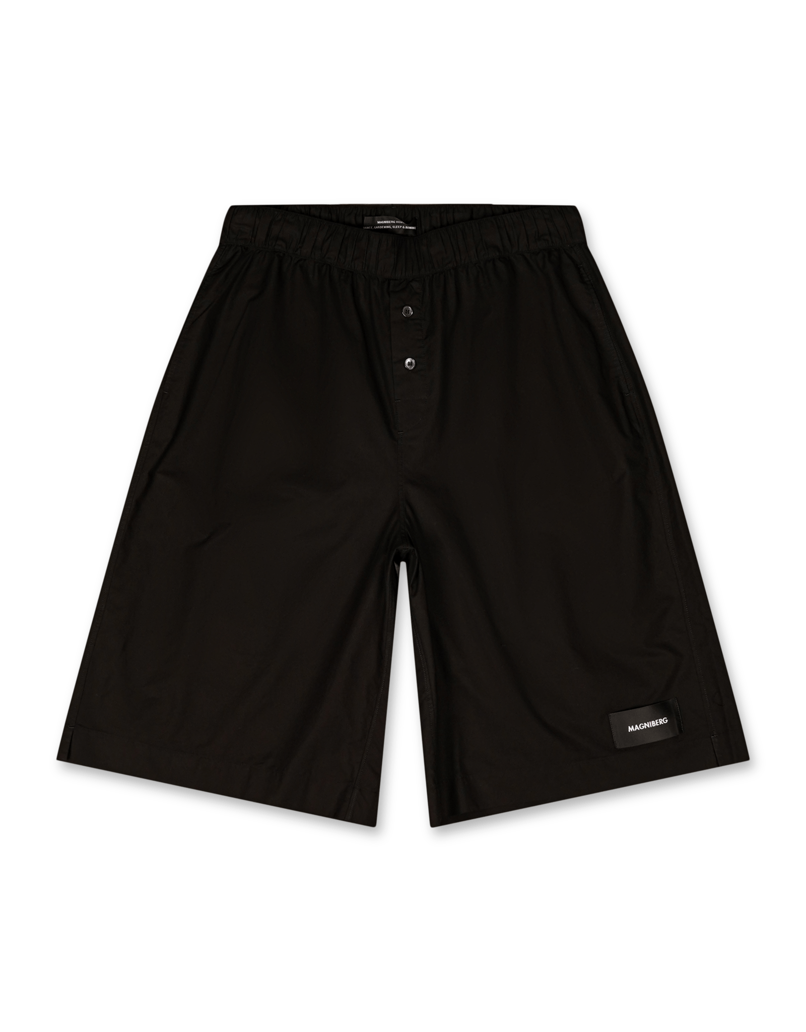 MAGNIBERG Night shorts | Rezet Store