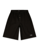 MAGNIBERG Night shorts | Rezet Store