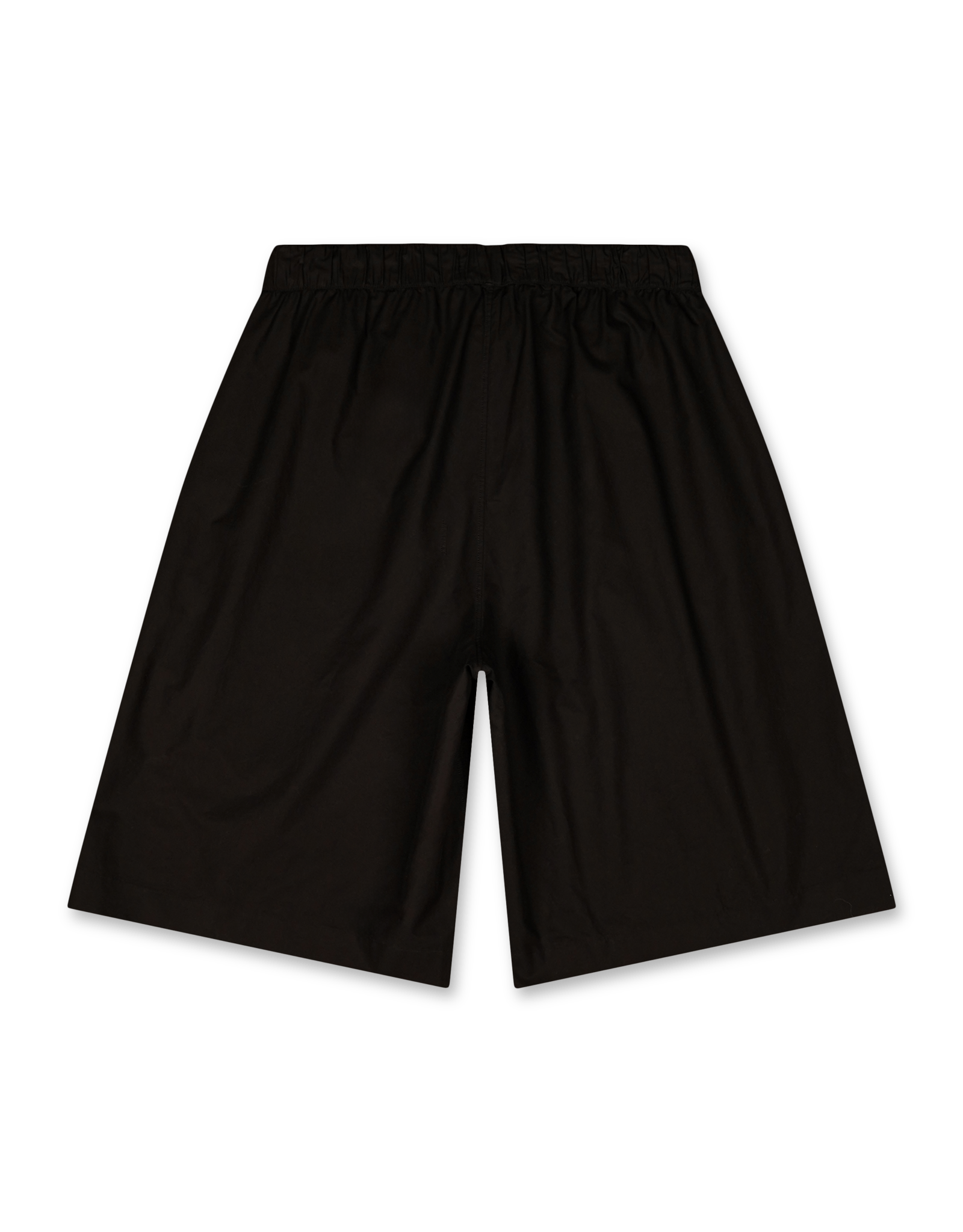 MAGNIBERG Night shorts | Rezet Store
