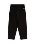 OpéraSPORT Pollensa Pants | Rezet Store