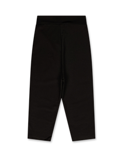 OpéraSPORT Pollensa Pants | Rezet Store